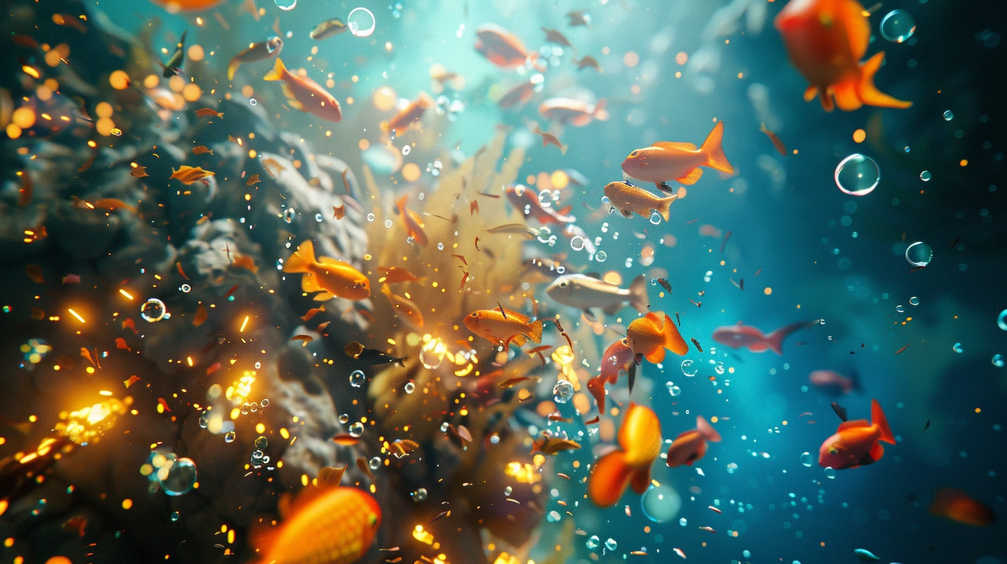 Khám Phá Thế Giới Xổ Số Với 98win01