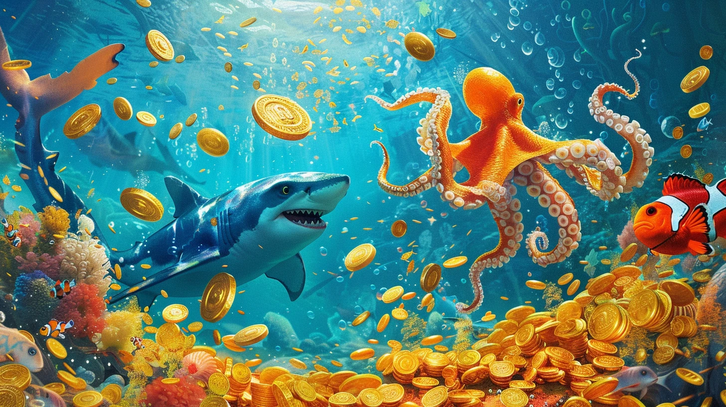 Khám Phá Thế Giới Cờ Bạc Tại 123b Casino: Cơ Hội Trúng Lớn và Thú Vị