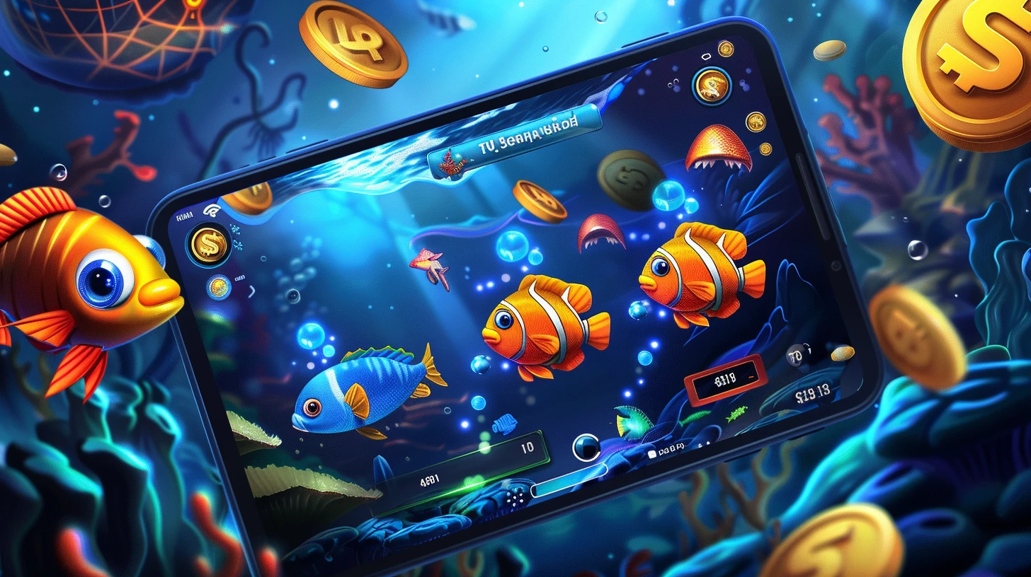 Khám Phá Thế Giới Xổ Số Với 69win