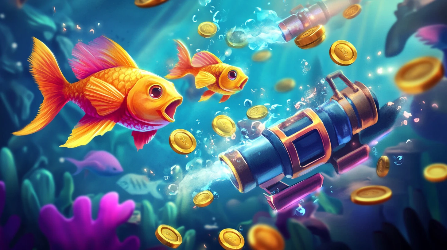 Khám Phá Thế Giới Xổ Số Với 69win