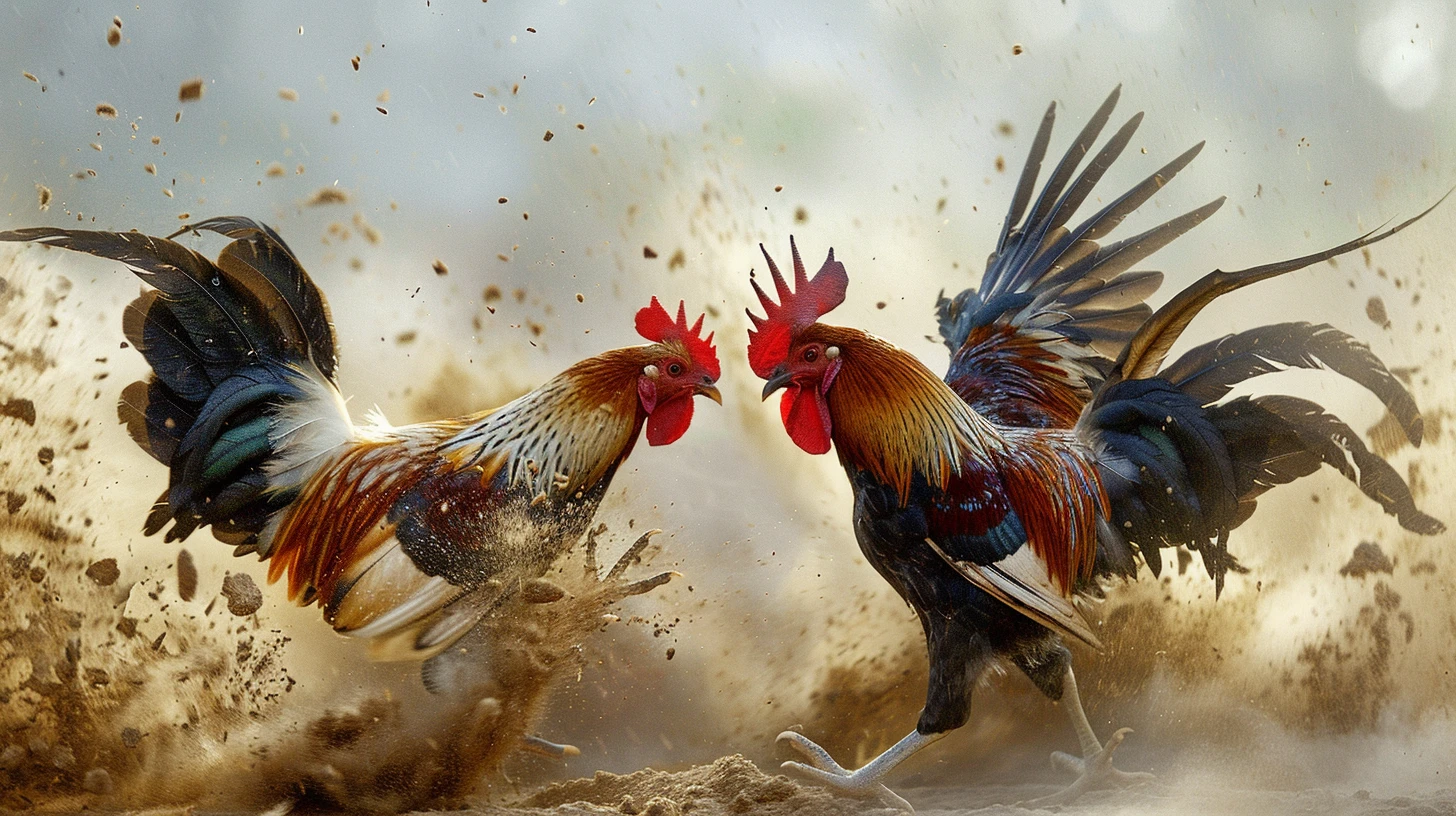 Khám Phá Thế Giới Xổ Số Miền Trung: Từ EE88 Đến XSKT Thiên Huế