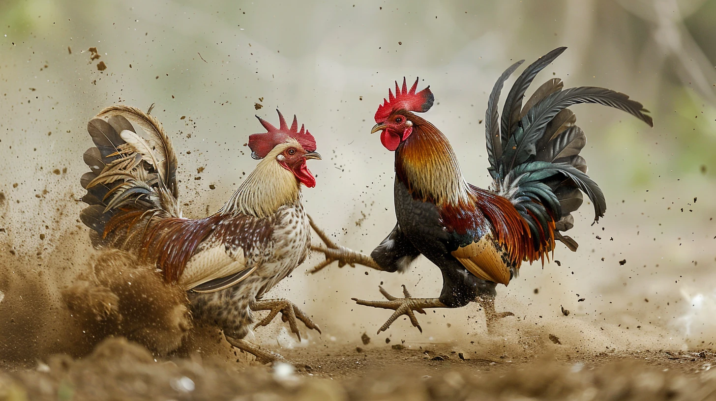 Khám Phá Thế Giới Xổ Số Miền Trung: Từ EE88 Đến XSKT Thiên Huế