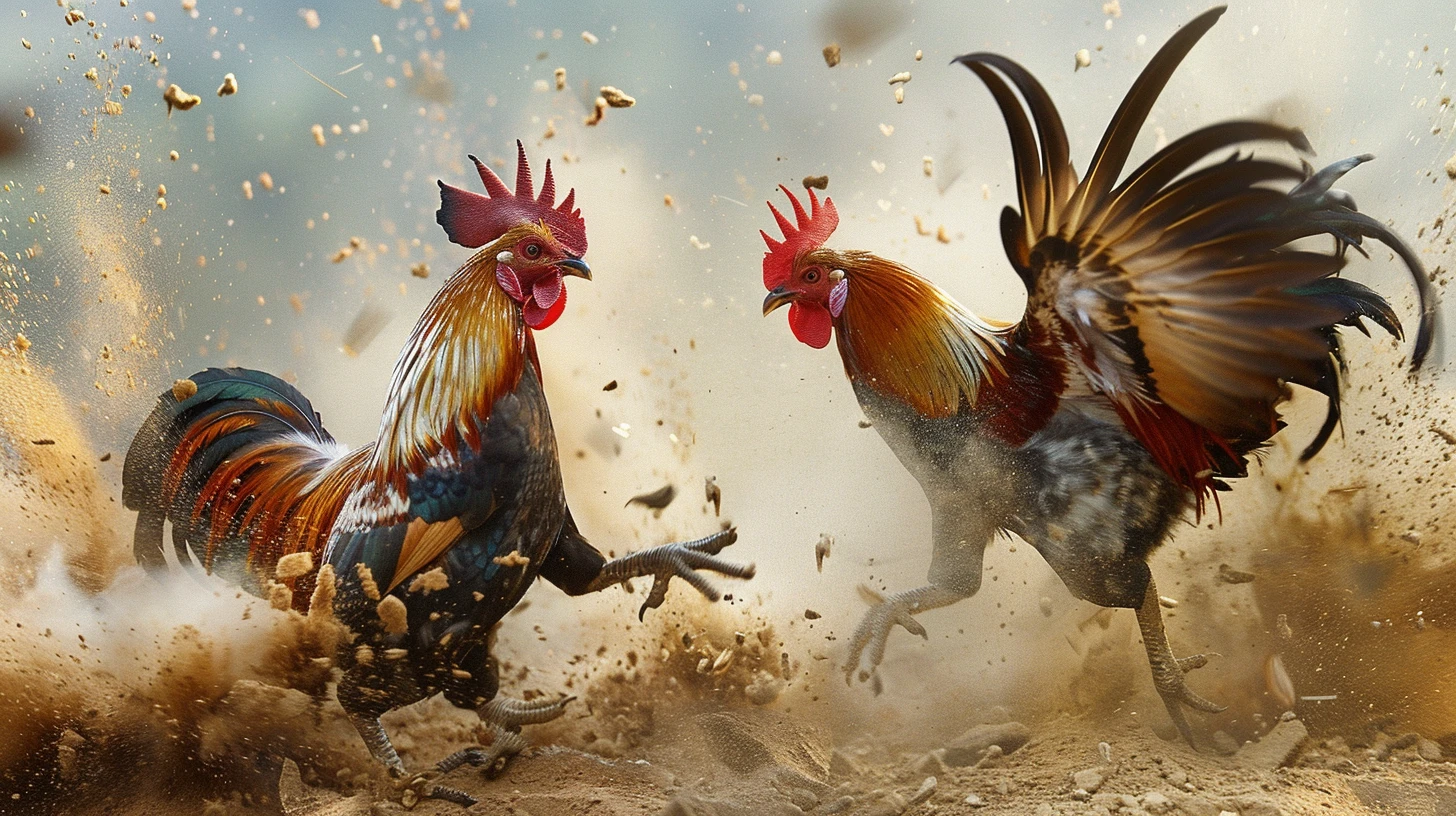 Khám Phá Thế Giới Xổ Số Miền Trung: Từ EE88 Đến XSKT Thiên Huế