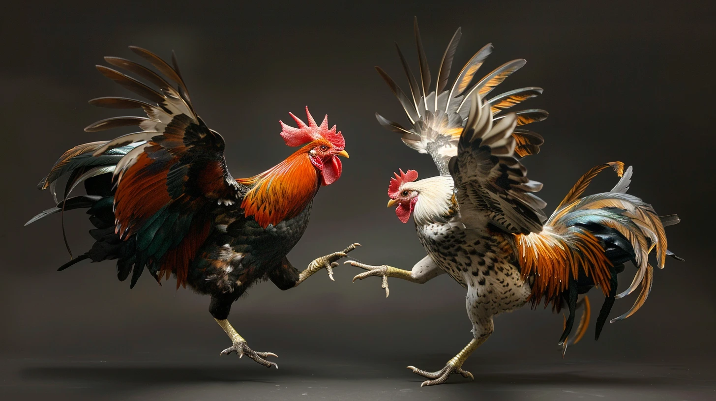 Khám Phá Thế Giới Xổ Số: Cập Nhật Những Thông Tin Mới Nhất Về AE388