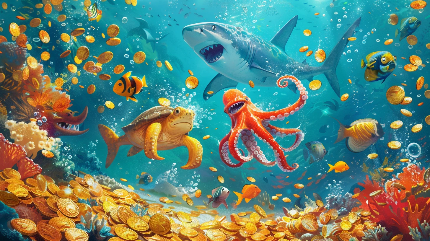 Tìm Hiểu Về Xổ Số Miền Nam và Các Dịch Vụ Liên Quan