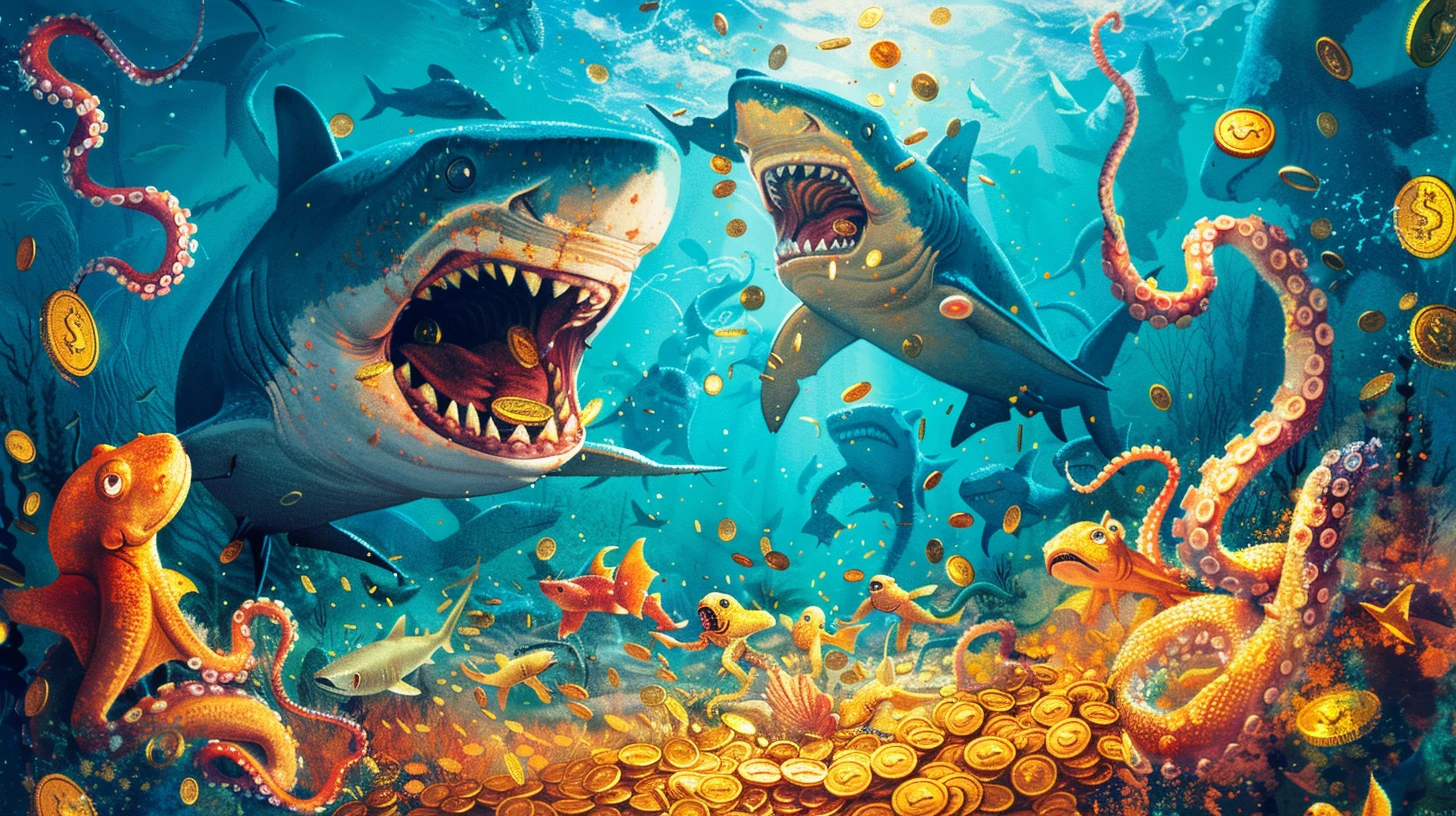 Khám Phá Thế Giới Xổ Số Miền Trung: Từ EE88 Đến XSKT Thiên Huế