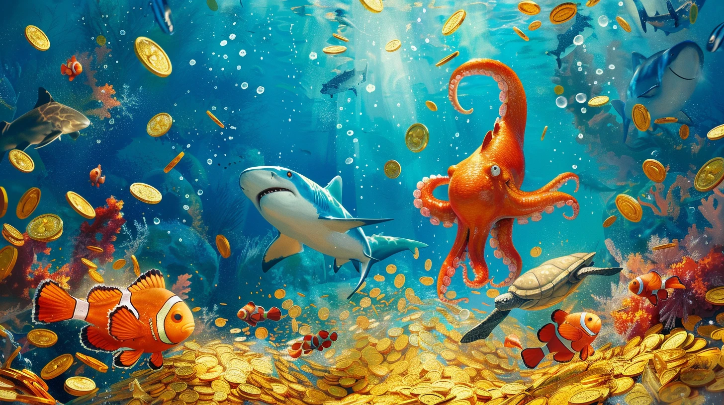 Khám Phá P3Bet và Những Cách Soi Cầu Xổ Số Chính Xác