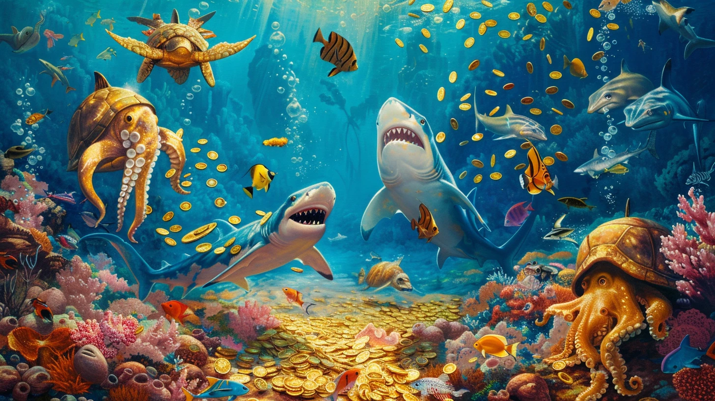 Khám Phá Thế Giới Xổ Số Miền Nam với 69win