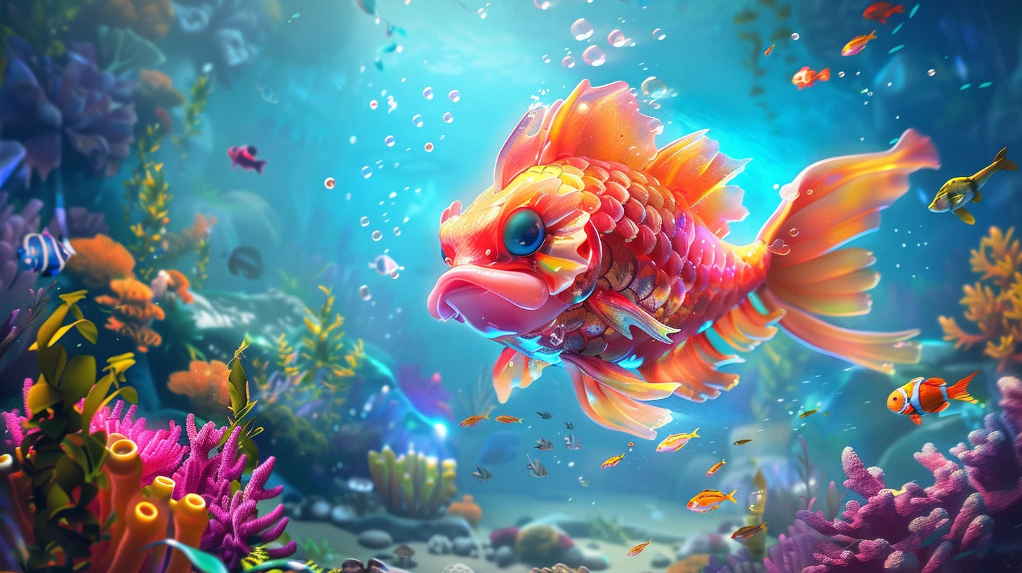 Khám Phá Thế Giới Xổ Số Miền Nam với 69win