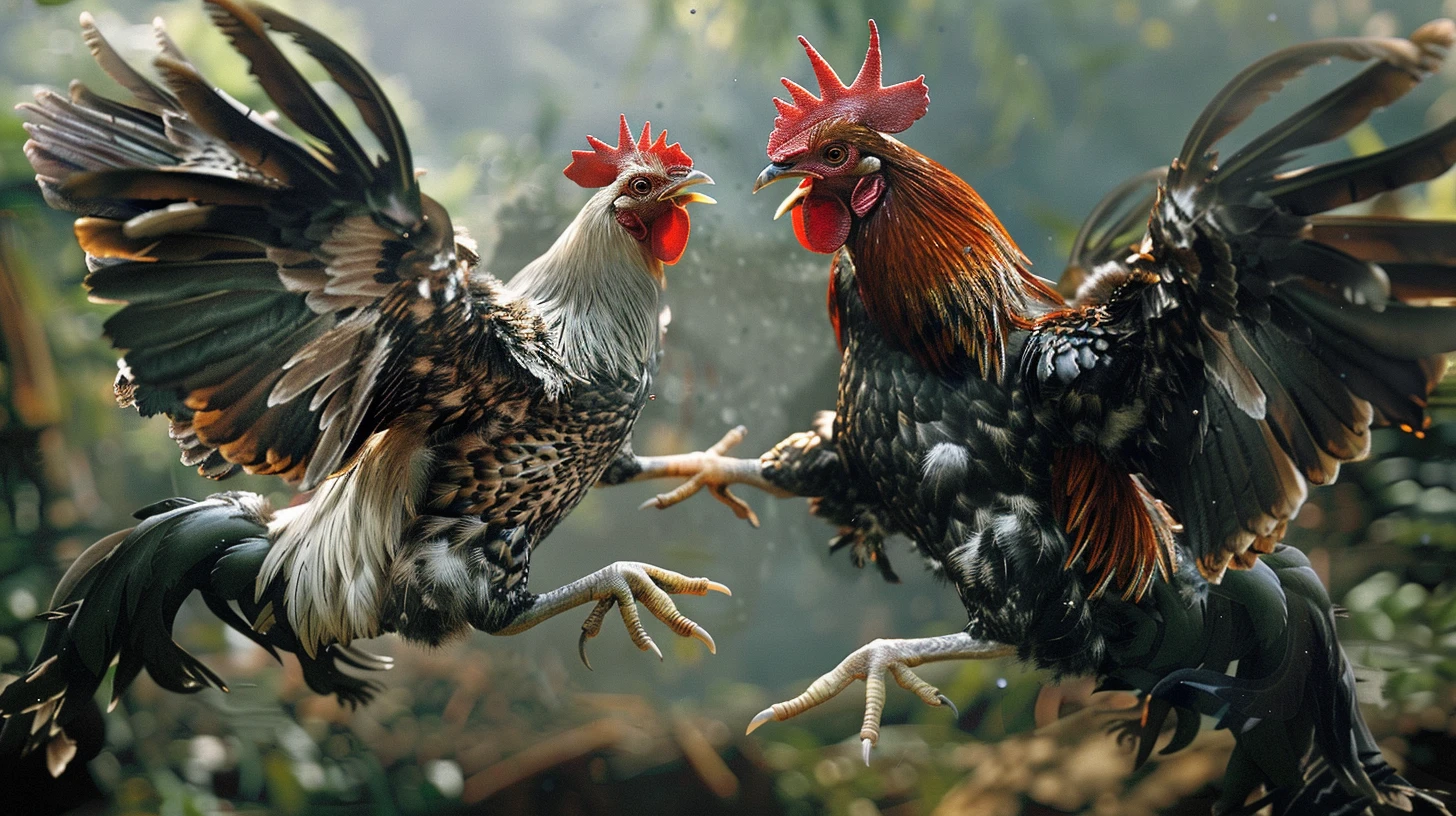 Khám Phá Thế Giới Xổ Số Miền Nam với 69win