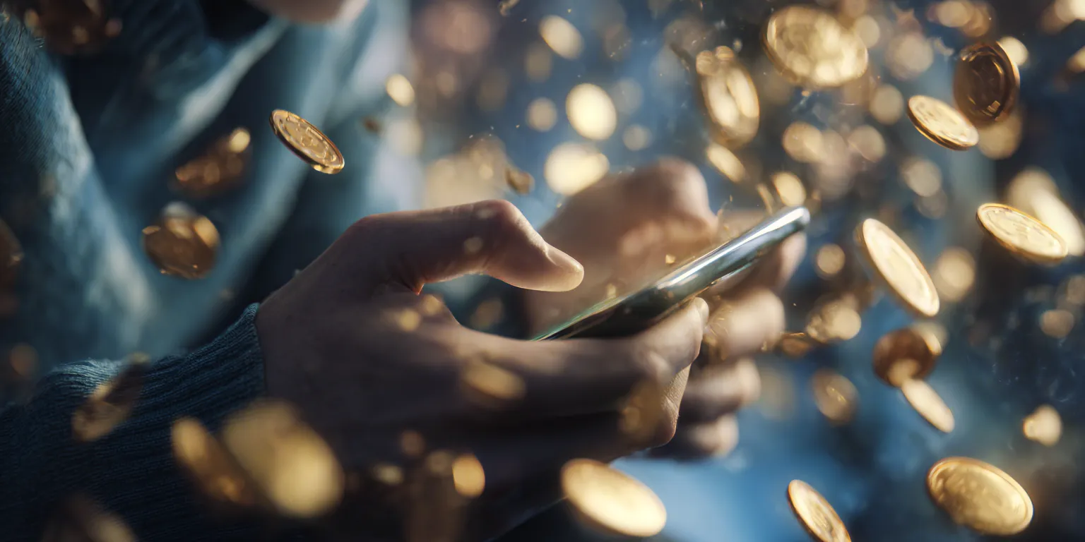 Khám Phá Thế Giới Xổ Số: Những Điều Cần Biết