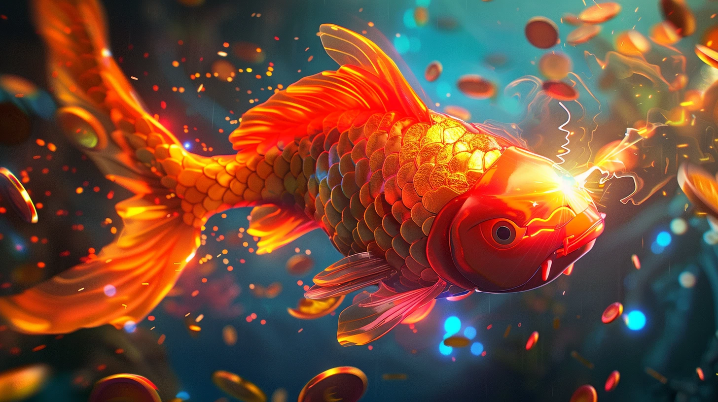 Khám Phá Galaxy6623: Nền Tảng Hỗ Trợ Đặc Biệt Trong Dự Đoán Xổ Số