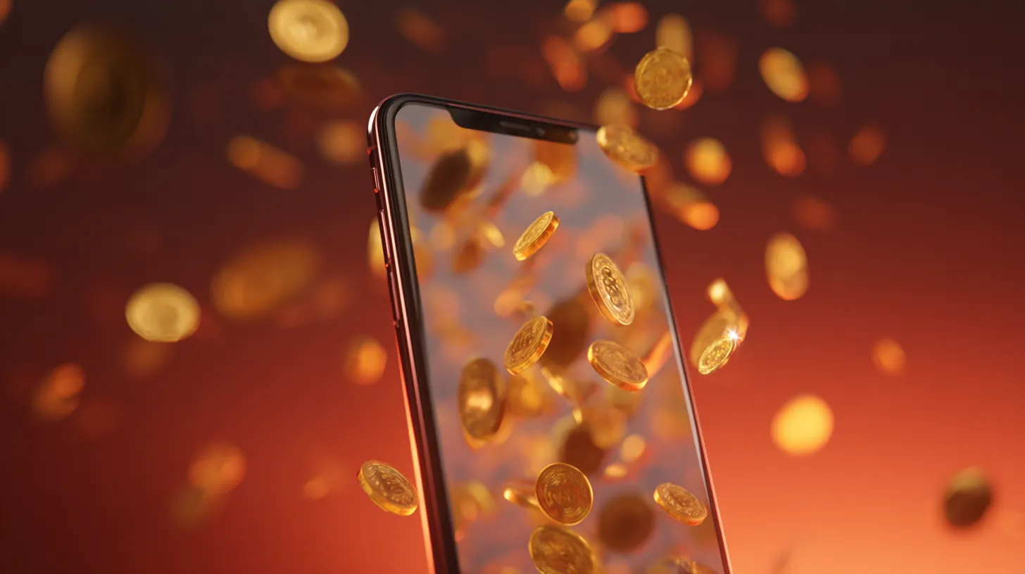 Khám Phá King88 Vina: Dịch Vụ Xổ Số Đỉnh Cao