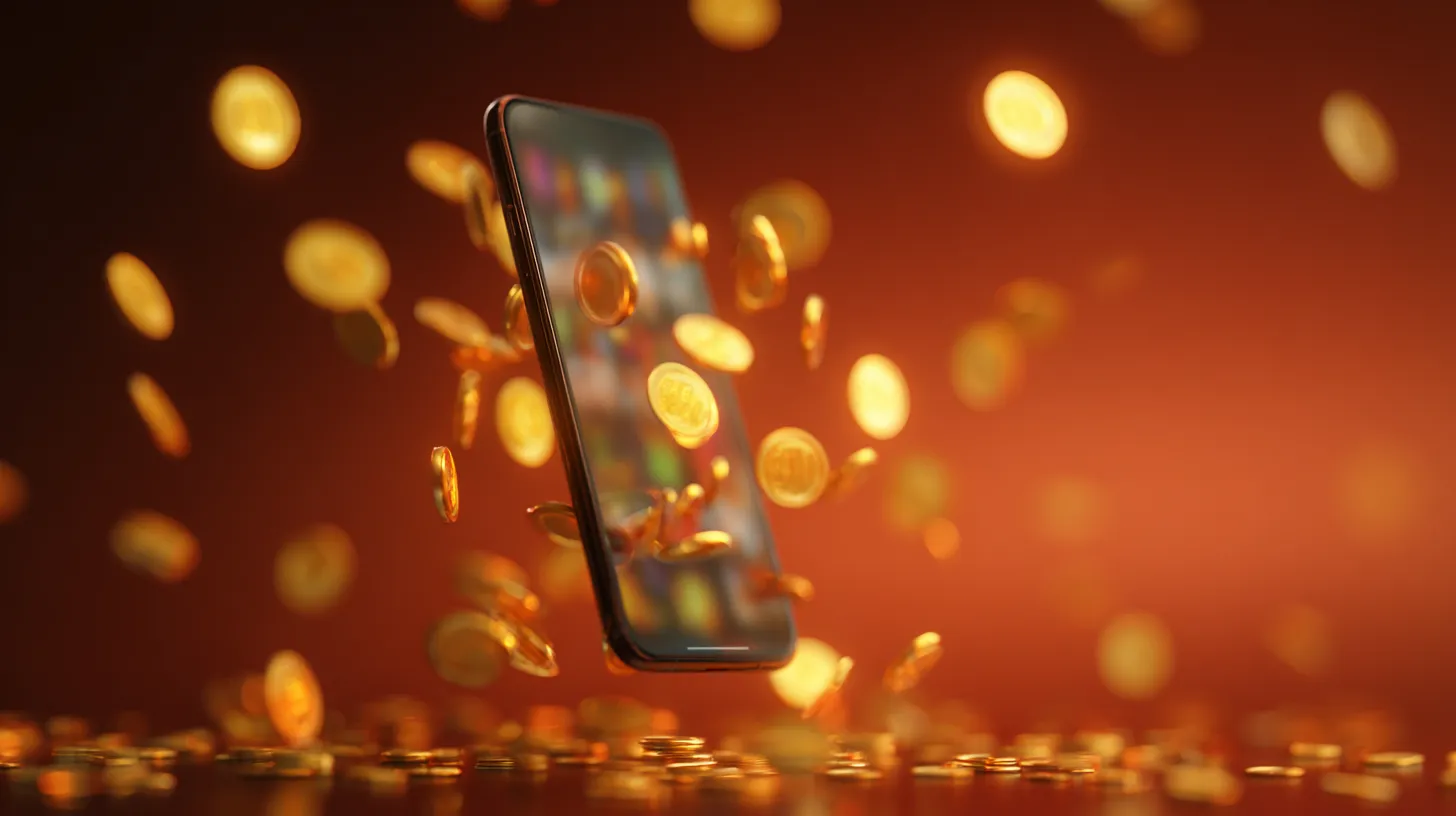 Khám Phá King88 Vina: Dịch Vụ Xổ Số Đỉnh Cao