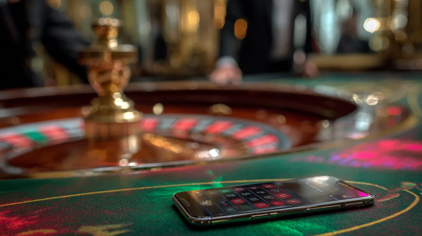 Khám Phá Thế Giới Xổ Số: Từ BK88 Đến Dự Đoán Xổ Số Khánh Hòa 888