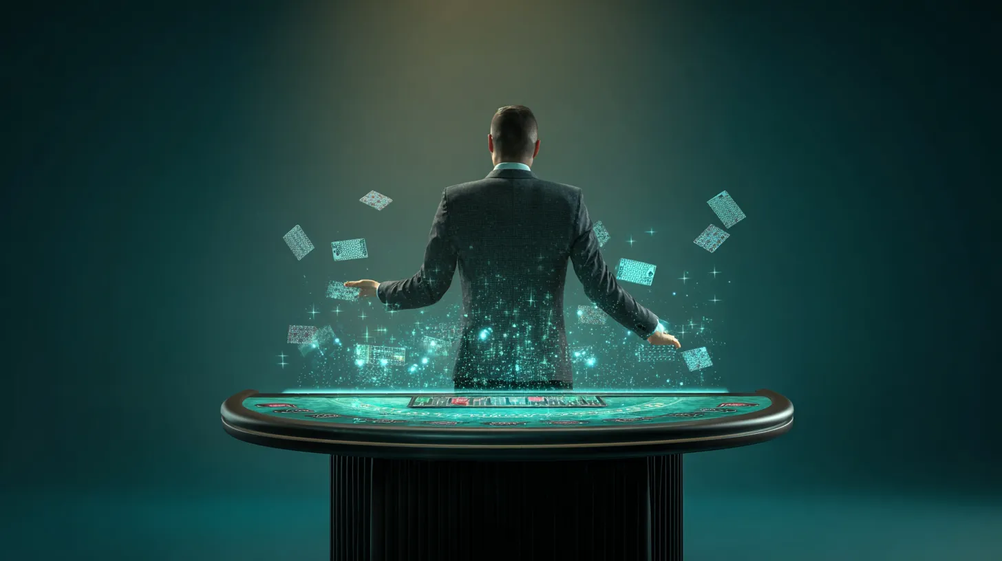 Khám Phá Thế Giới Xổ Số: Từ BK88 Đến Lô Gan MB