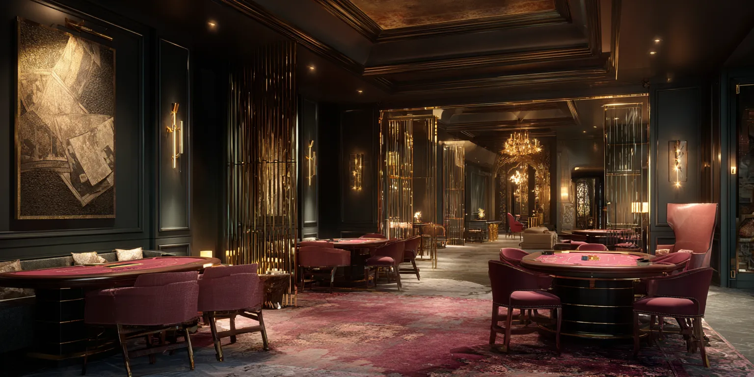 Khám Phá Thế Giới Xổ Số: Từ BK88 Đến Lô Gan MB