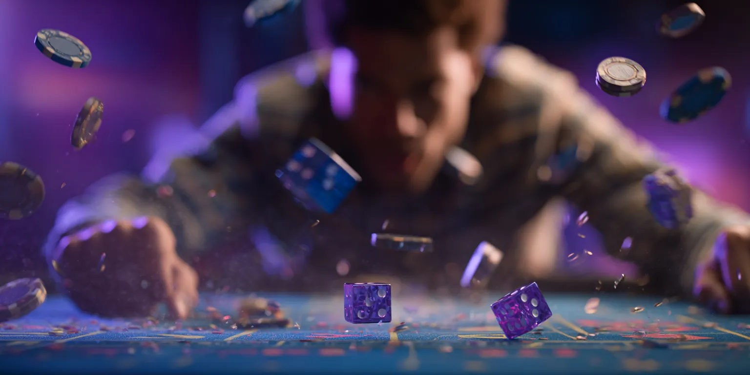 Khám Phá Jili Casino và Các Trò Chơi Xổ Số Nổi Bật