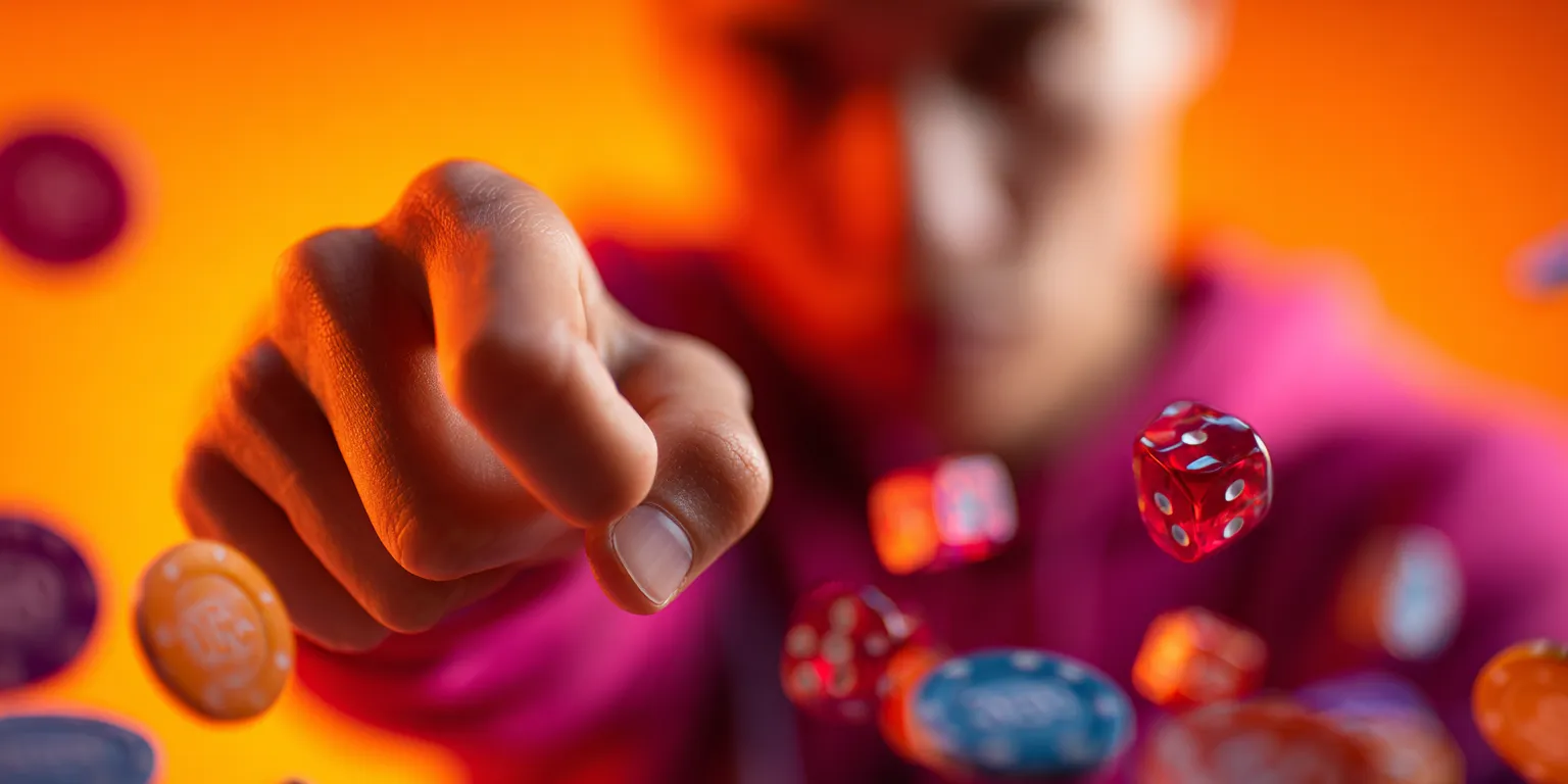 Khám Phá Jili Casino và Các Trò Chơi Xổ Số Nổi Bật