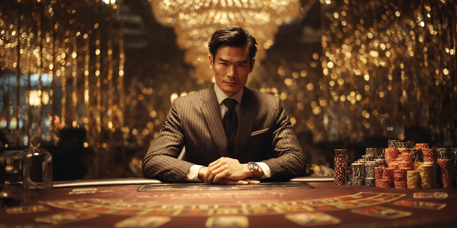 Đá Gà Trực Tiếp: Khám Phá Những Luồng Gió Mới Từ Đá Gà Trực Tiếp C4