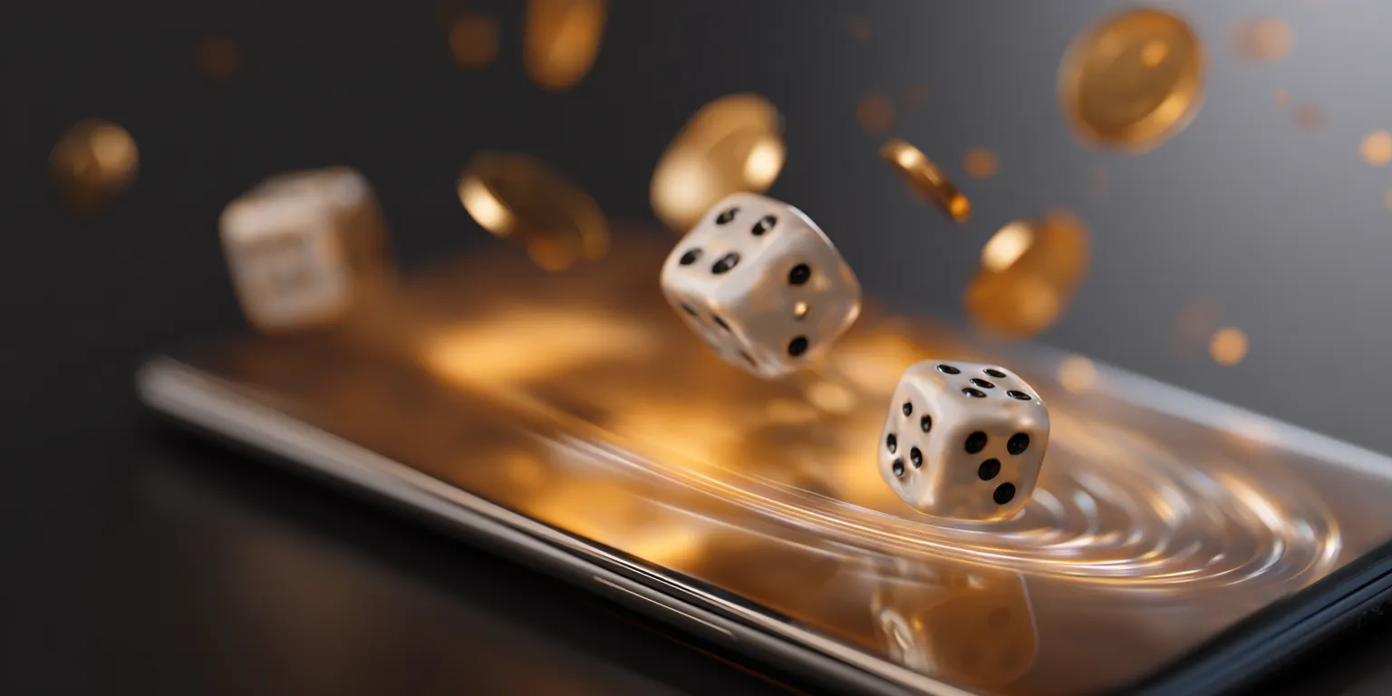 Khám Phá Xổ Số Vĩnh Long Ngày 11 Tháng 04 và Những Thông Tin Hữu Ích