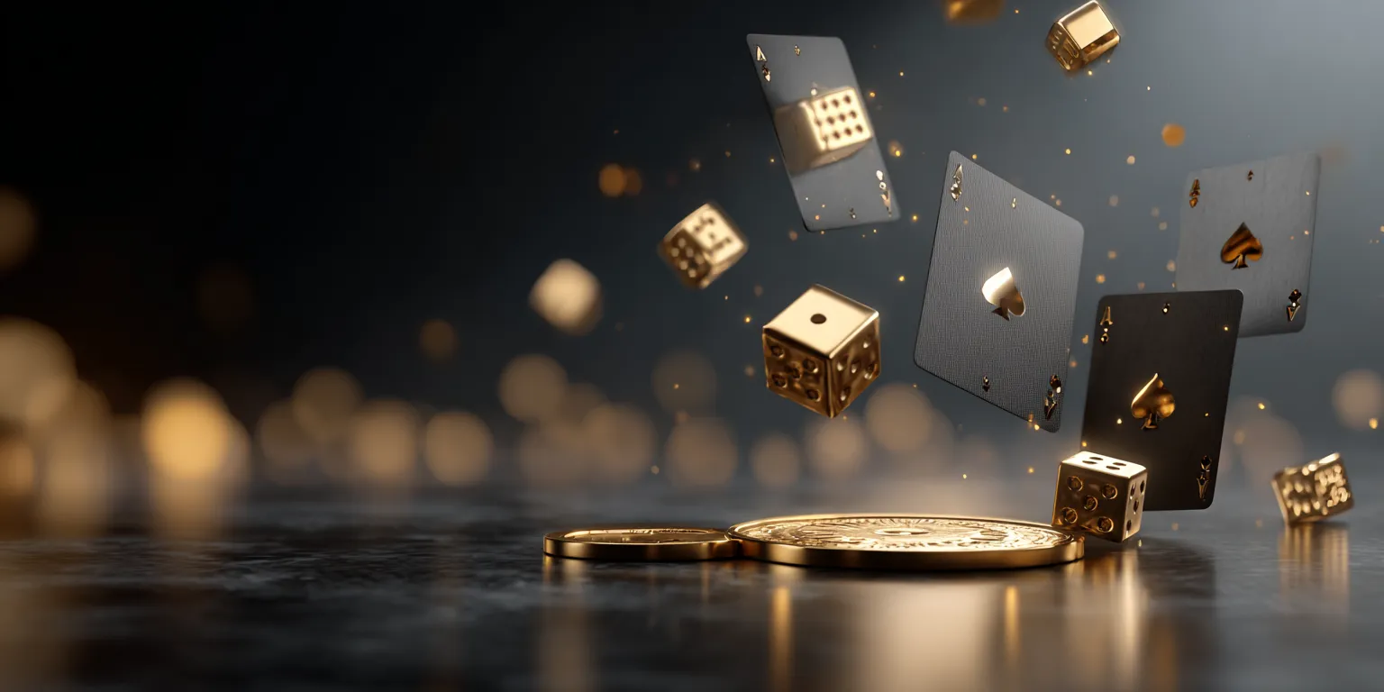 Khám Phá Xổ Số Vĩnh Long Ngày 11 Tháng 04 và Những Thông Tin Hữu Ích