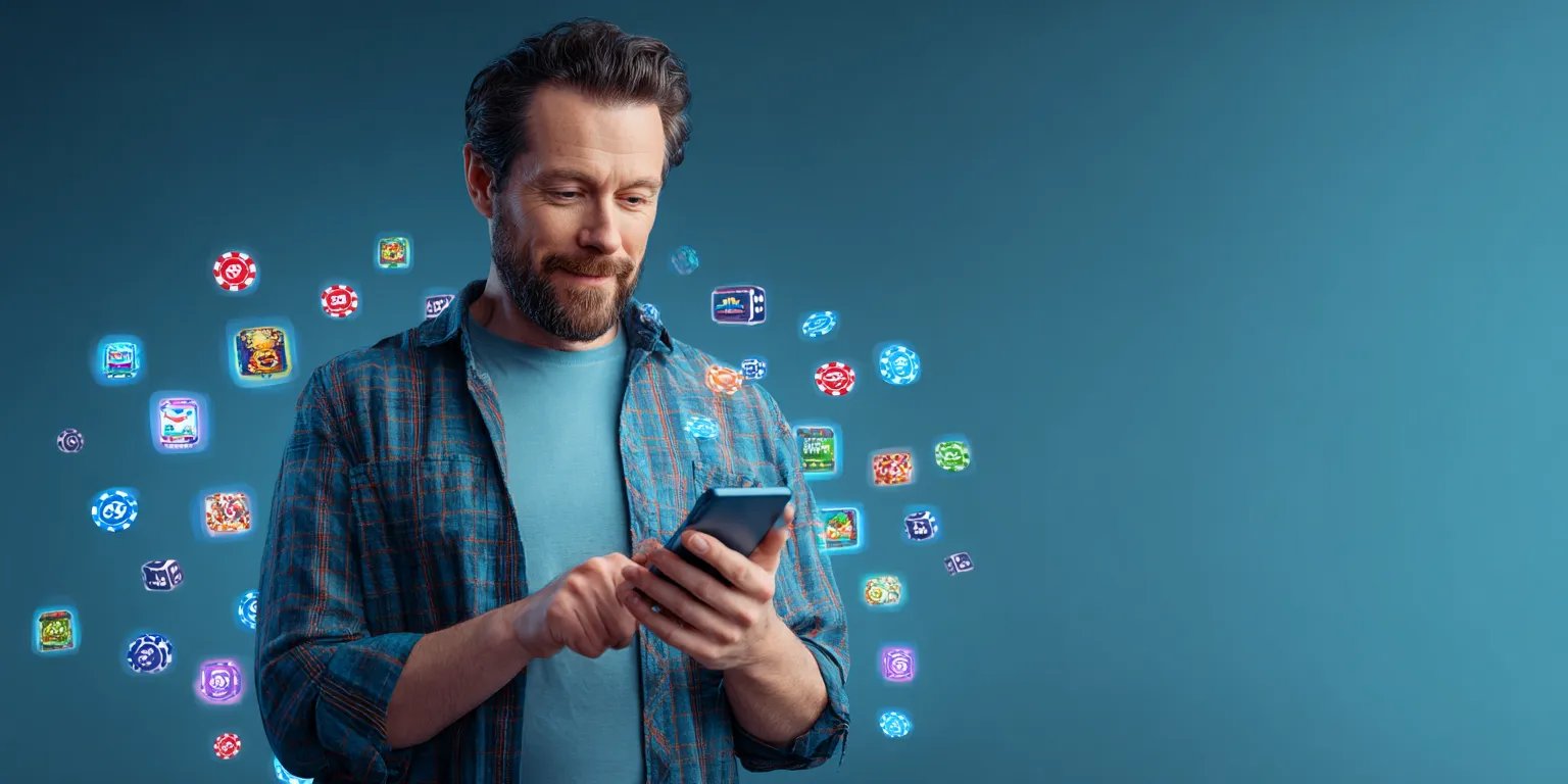 Khám Phá Thế Giới Xổ Số Với 69vin