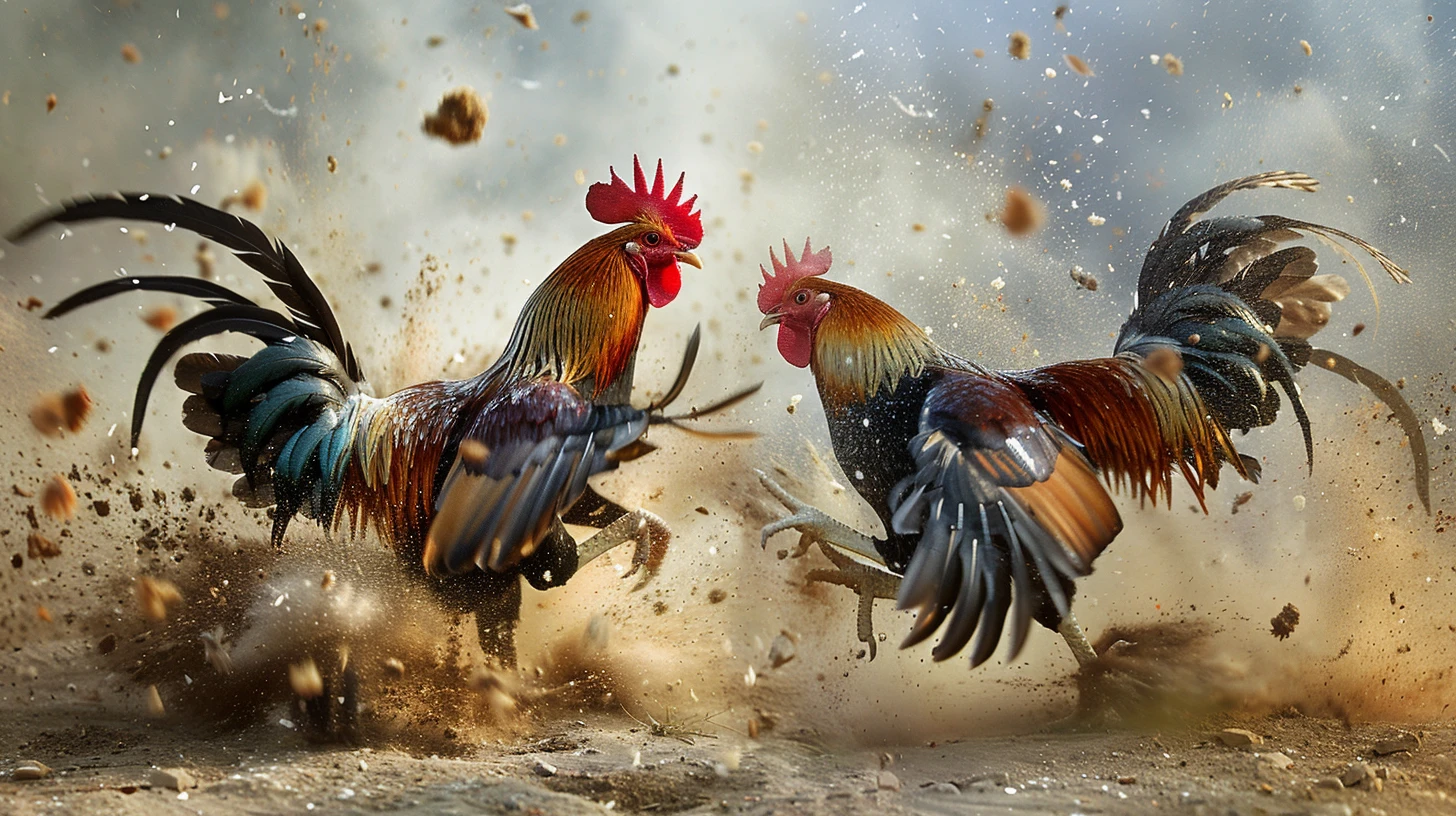 Khám Phá Thế Giới Xổ Số với EE88