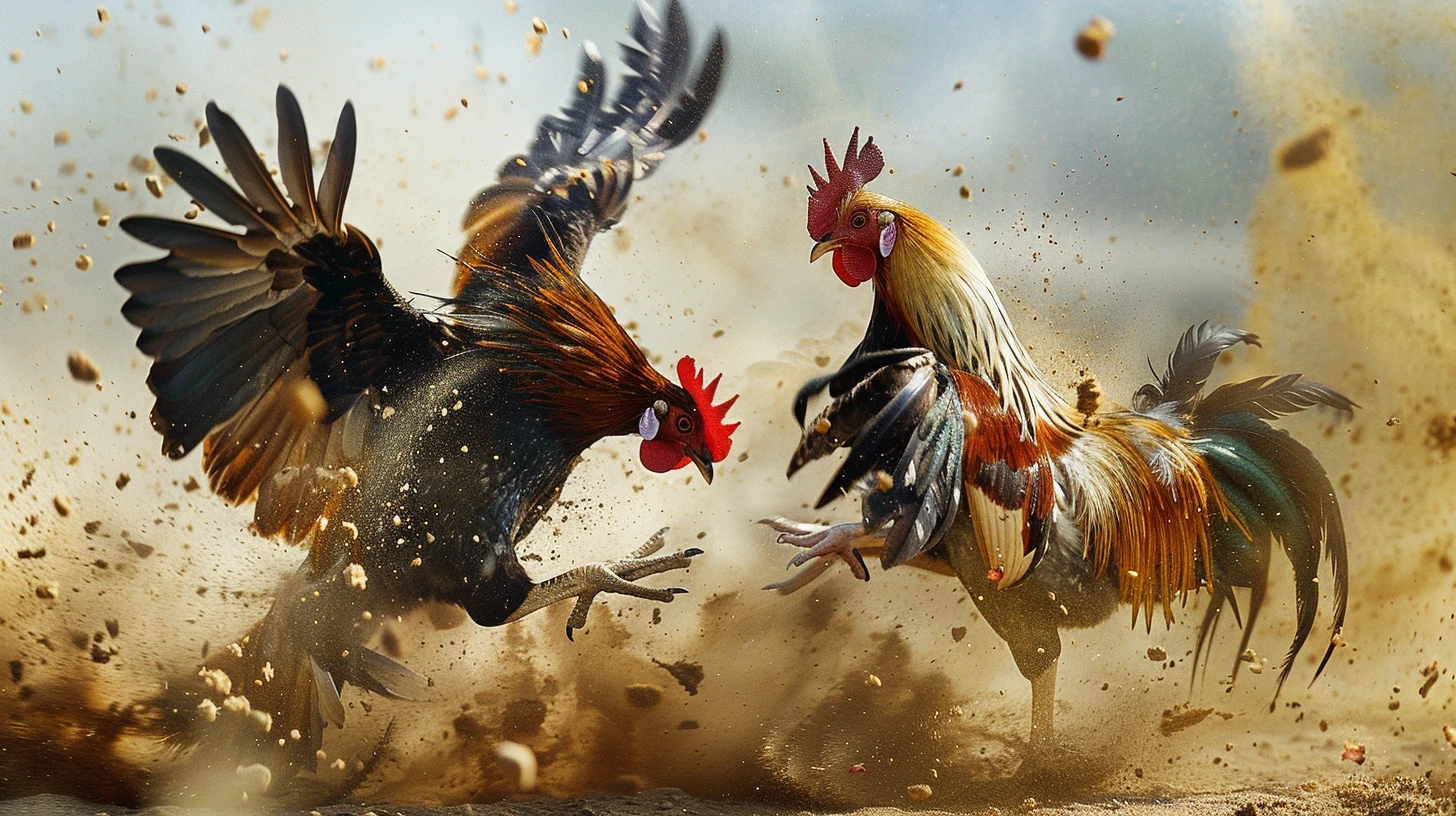 Khám Phá Thế Giới Xổ Số với EE88