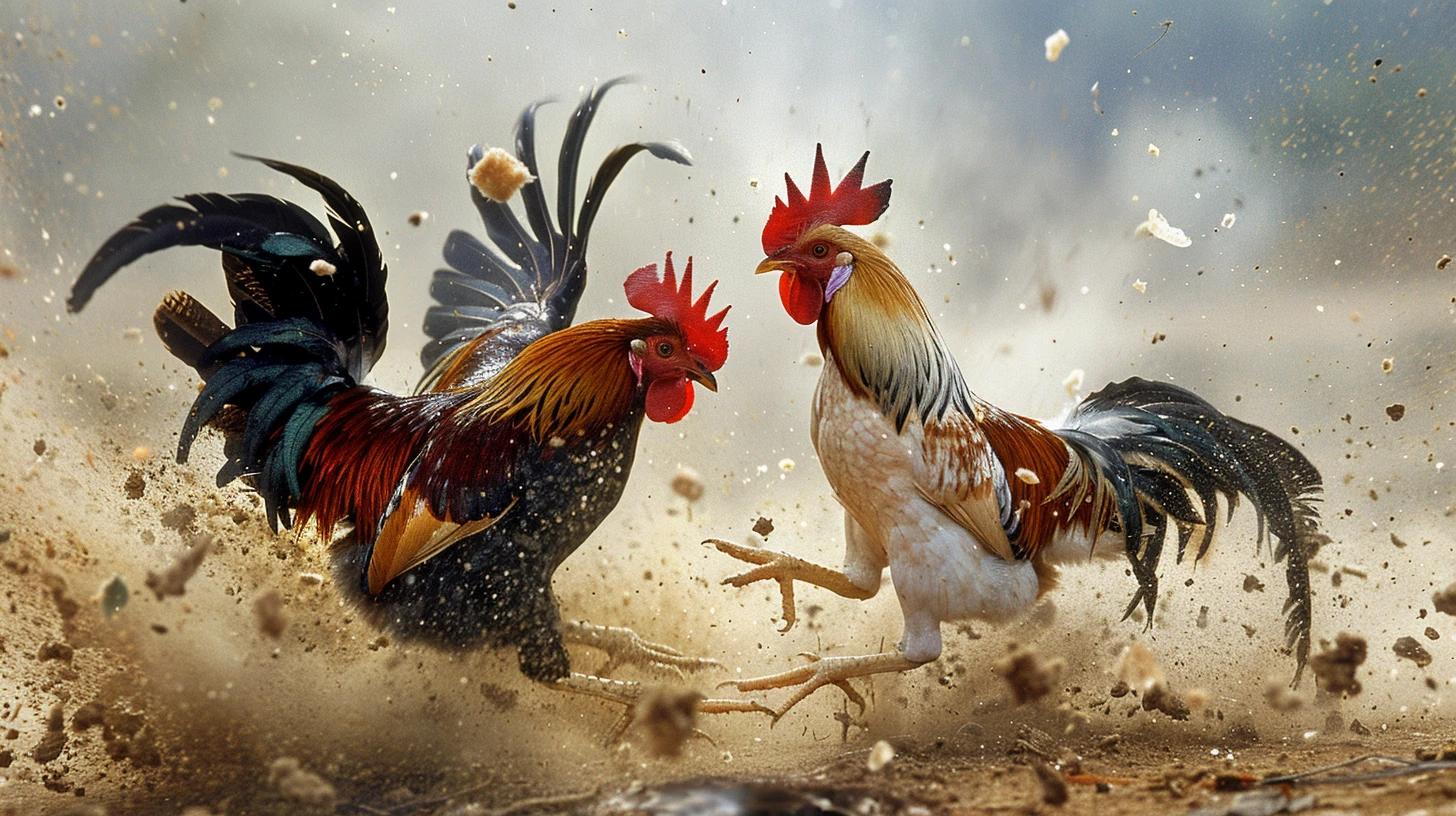 Khám Phá Thế Giới Xổ Số với EE88