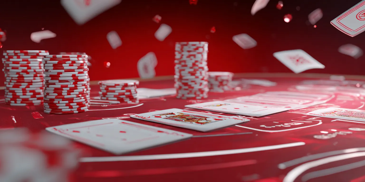 Tổng Quan Về Xổ Số Miền Bắc và Những Thông Tin Quan Trọng