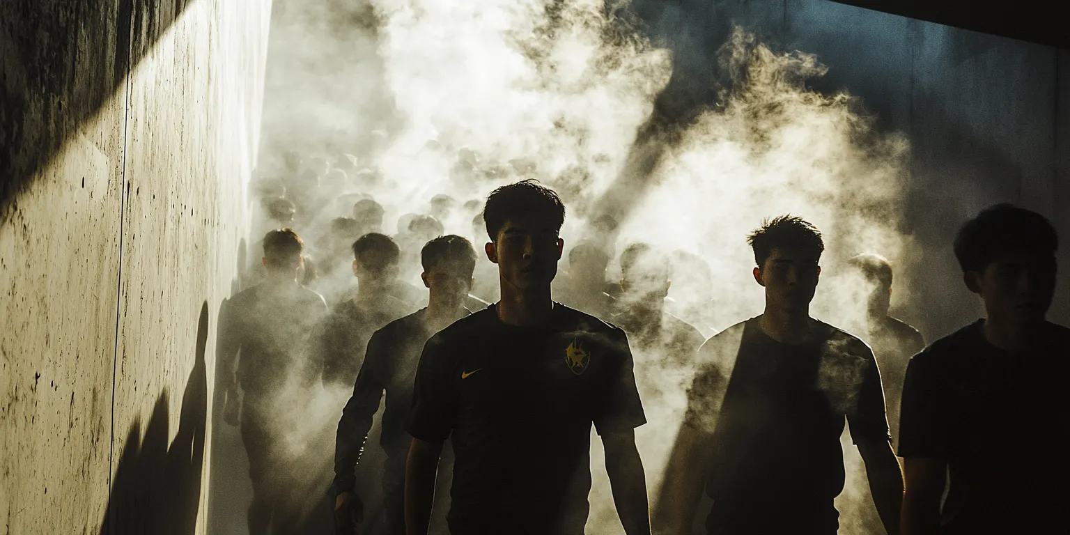 Tổng Quan Về Xổ Số Miền Bắc và Những Thông Tin Quan Trọng