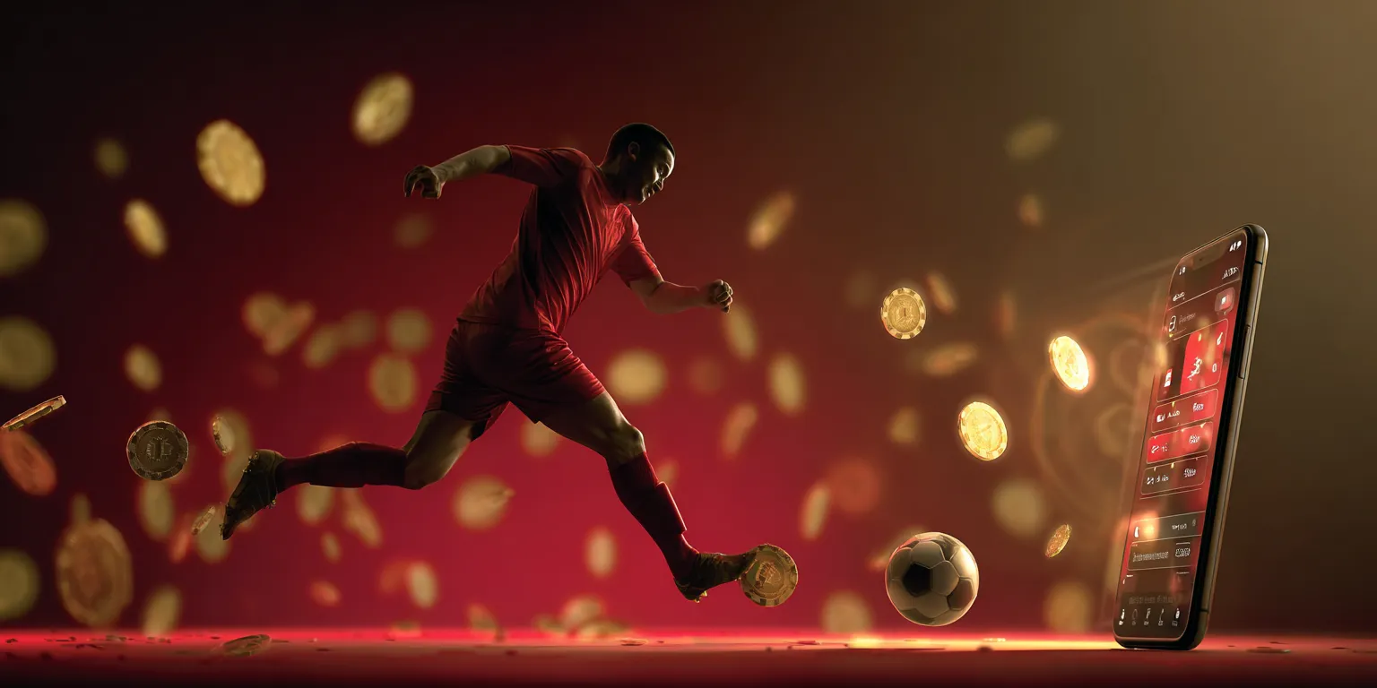 Tổng Quan Về Xổ Số Miền Bắc và Những Thông Tin Quan Trọng