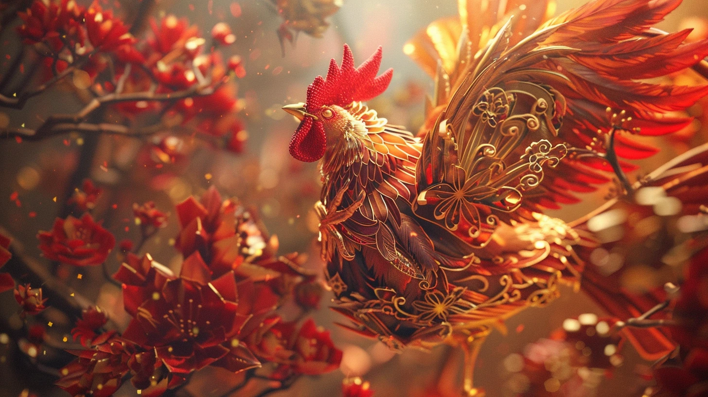 Khám Phá King88 Vina: Điểm Đến Lý Tưởng Cho Những Người Yêu Thích Xổ Số