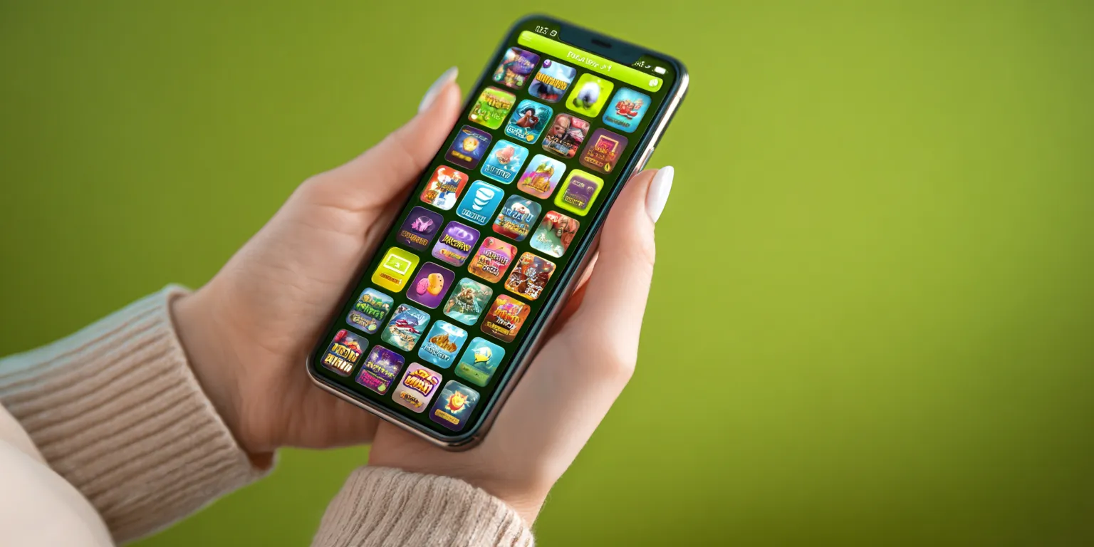 Tìm Hiểu Về Xổ Số Miền Nam Ngày 31 Tháng 5 Năm 2025