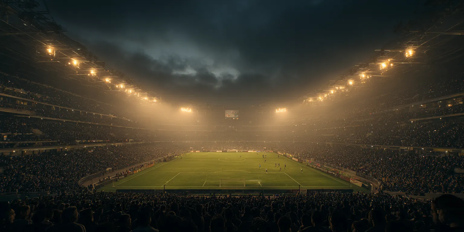 Tìm Hiểu Về Xổ Số Miền Nam Ngày 31 Tháng 5 Năm 2025