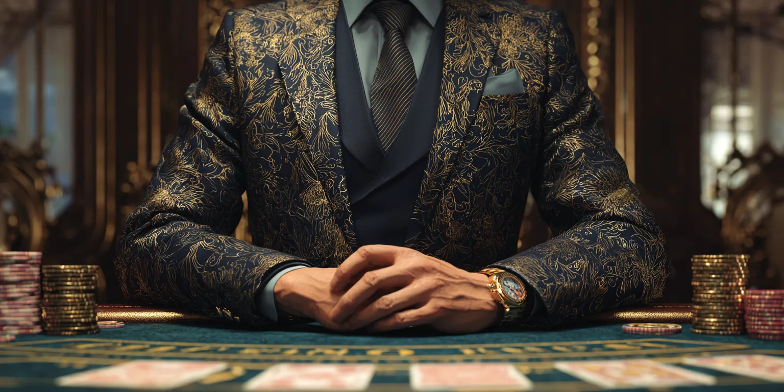 Khám Phá Thế Giới Xổ Số Ngày 8 Tháng 5 với 98win01