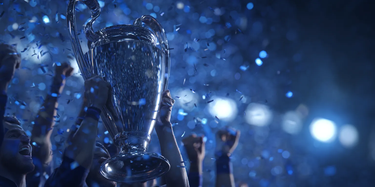 Khám Phá Thế Giới Xổ Số với EE88 và Dien Dan XS 3 Mien