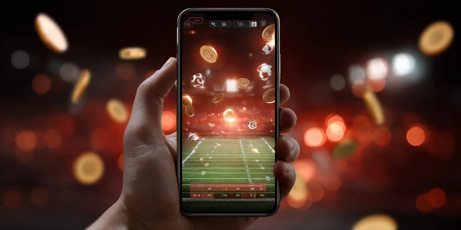 Khám Phá Thế Giới Xổ Số với EE88 và Dien Dan XS 3 Mien