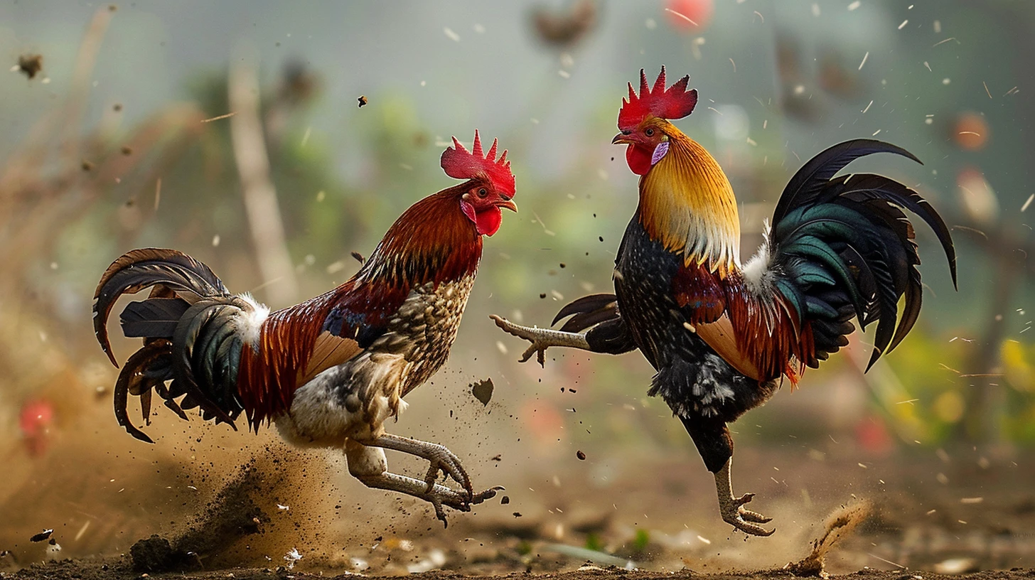 Khám Phá King88 Vina: Điểm Đến Lý Tưởng Cho Những Người Yêu Thích Xổ Số