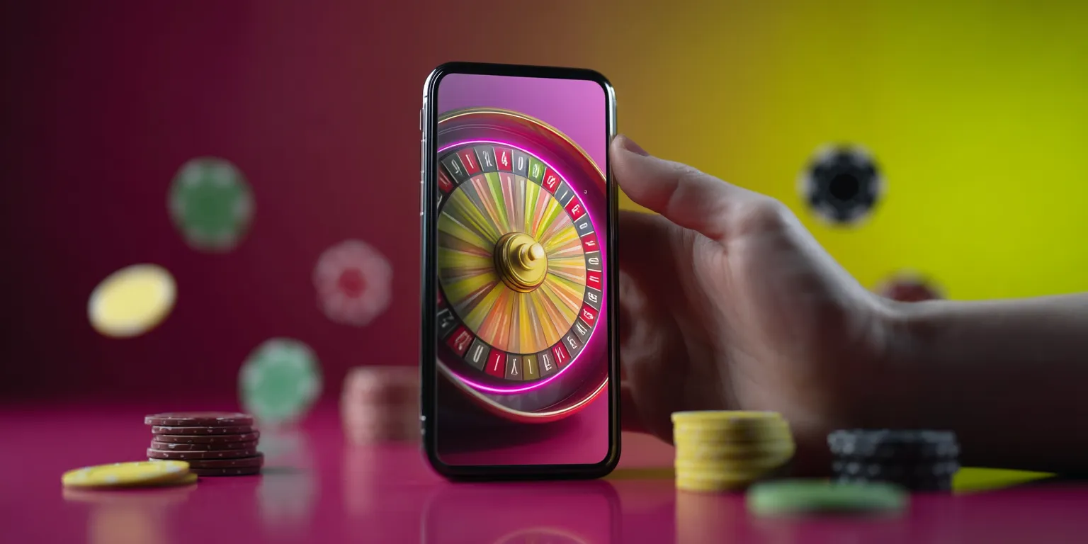 Khám Phá Thế Giới Xổ Số: Những Thông Tin Hữu Ích Về RR88 và KQXS