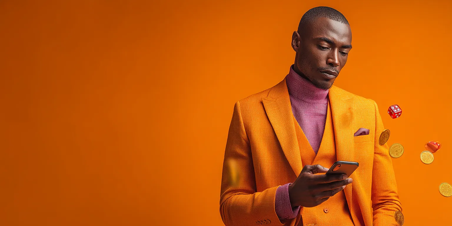 Khám Phá Thế Giới Xổ Số: Những Thông Tin Hữu Ích Về RR88 và KQXS