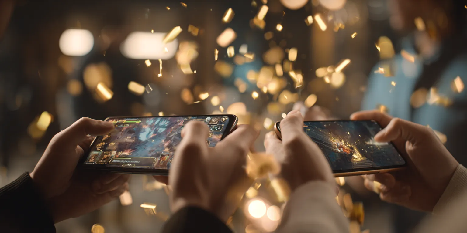 Khám Phá Thế Giới Xổ Số Với TG88