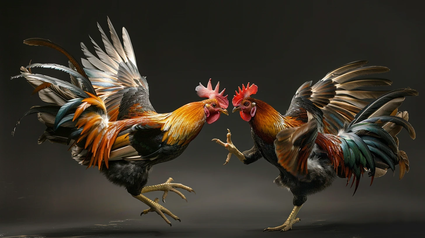 Khám Phá King88 Vina: Điểm Đến Lý Tưởng Cho Những Người Yêu Thích Xổ Số