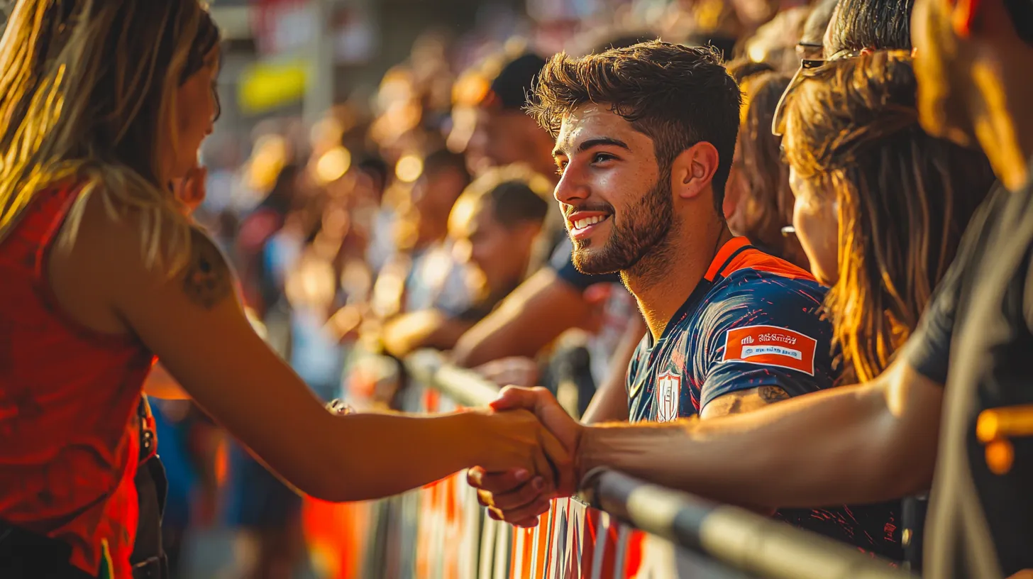 Khám Phá Thế Giới Xổ Số: Từ BK88 Đến Lô Gan MB