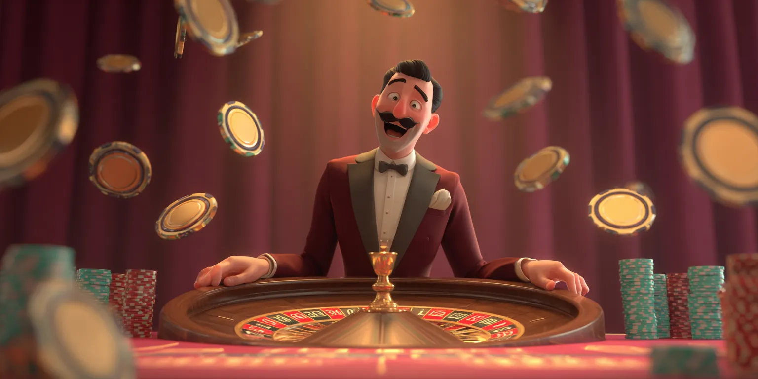 Khám Phá Thế Giới Xổ Số: Từ BK88 Đến Lô Gan MB