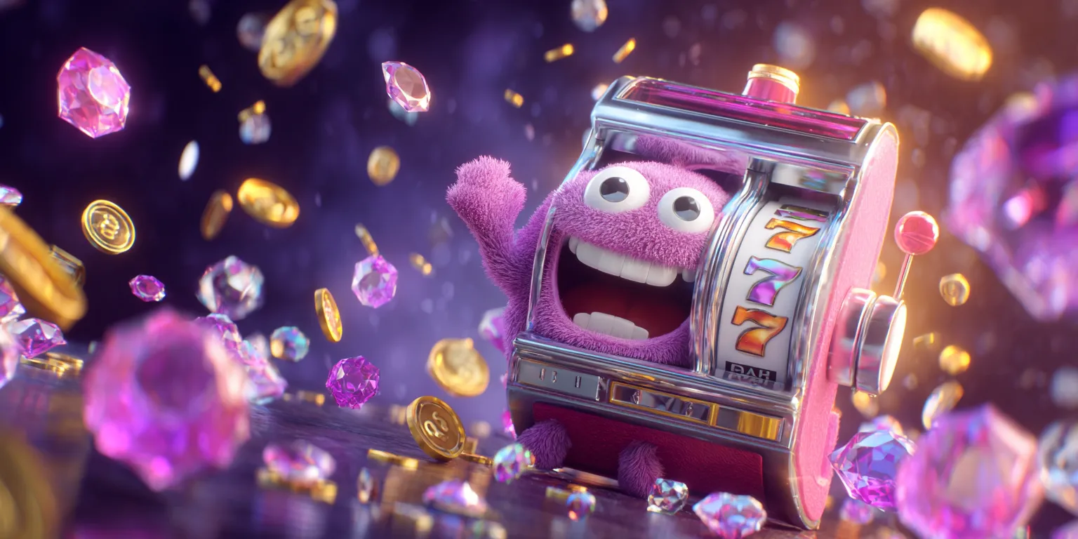 Khám Phá Thế Giới Xổ Số: Từ BK88 Đến Lô Gan MB