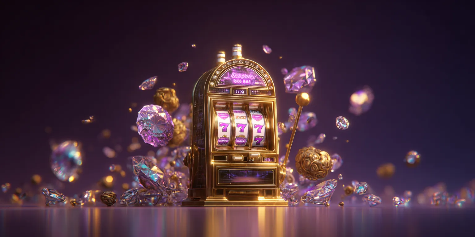 Khám Phá Thế Giới Giải Trí Tại RR88 Casino