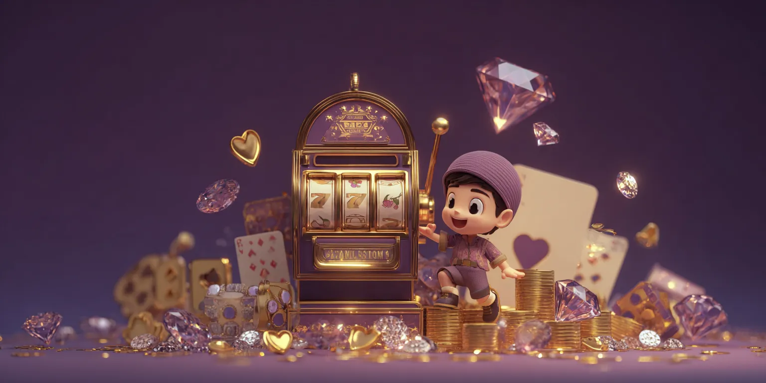 Khám Phá Thế Giới Giải Trí Tại RR88 Casino