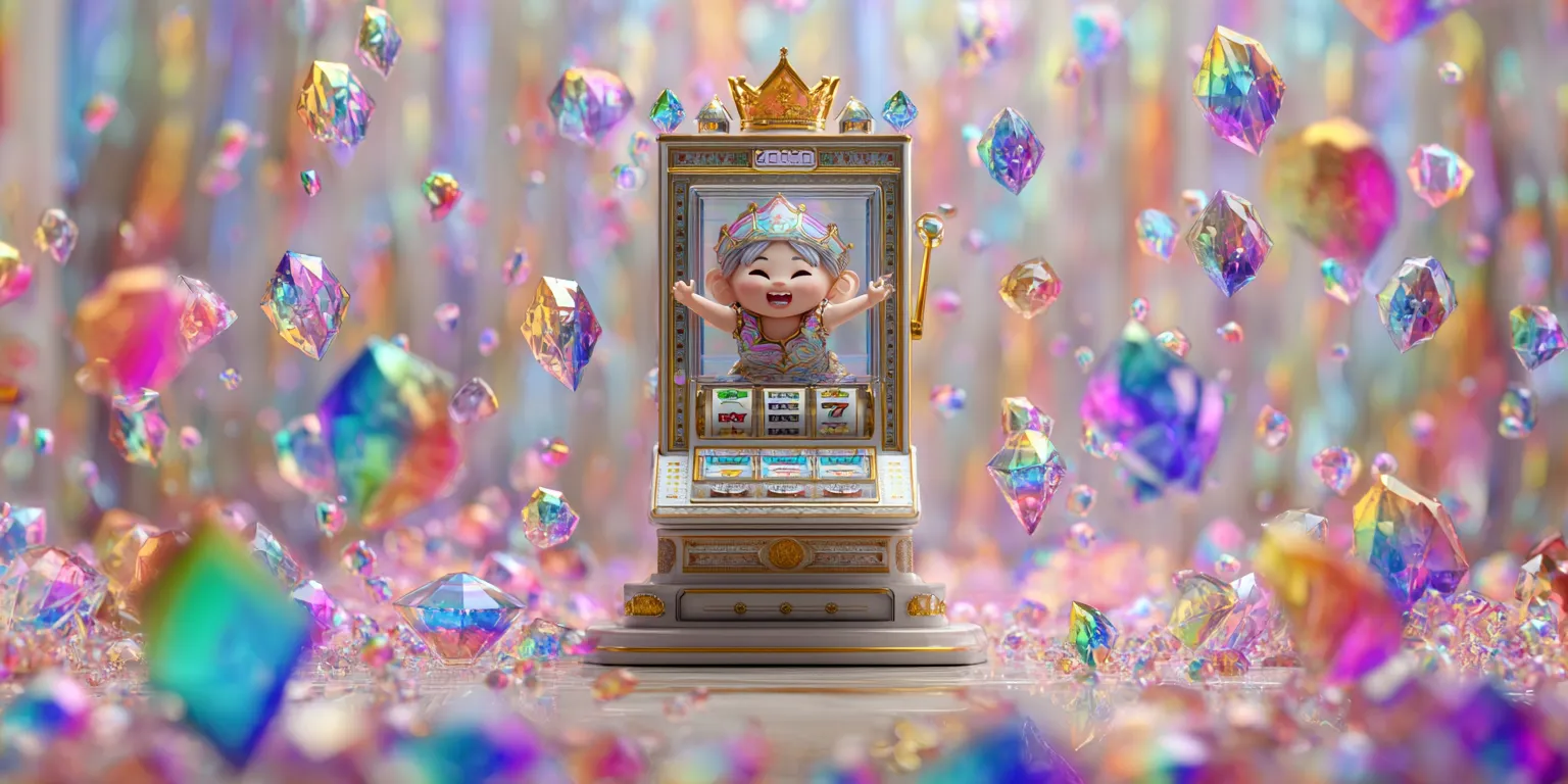 Khám Phá Thế Giới Xổ Số: Từ 69win Đến Dự Đoán Xổ Số Miền Nam